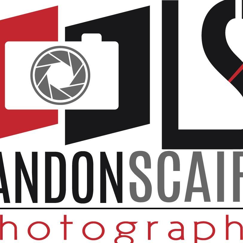 Landon Scaife Photography