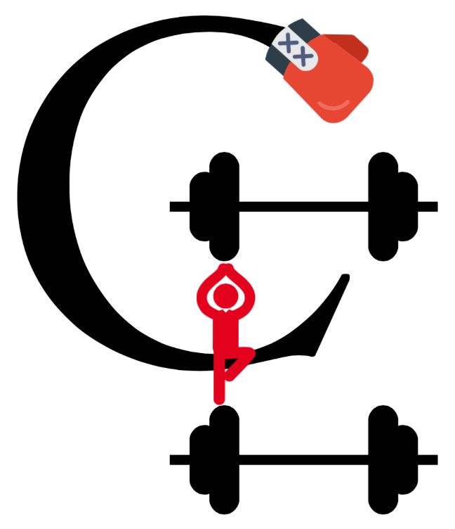 Carmen Esposito Physical Training