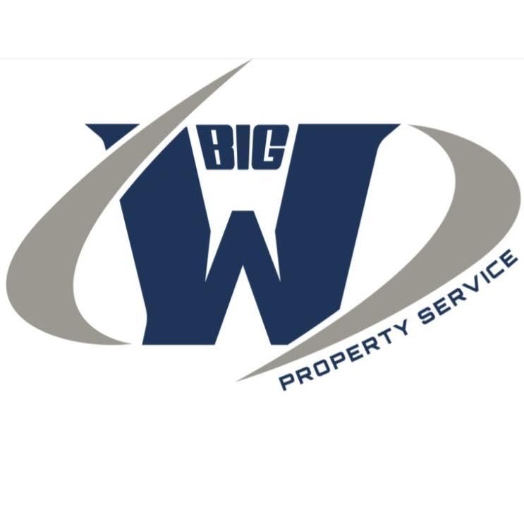 The Big W Service Inc.