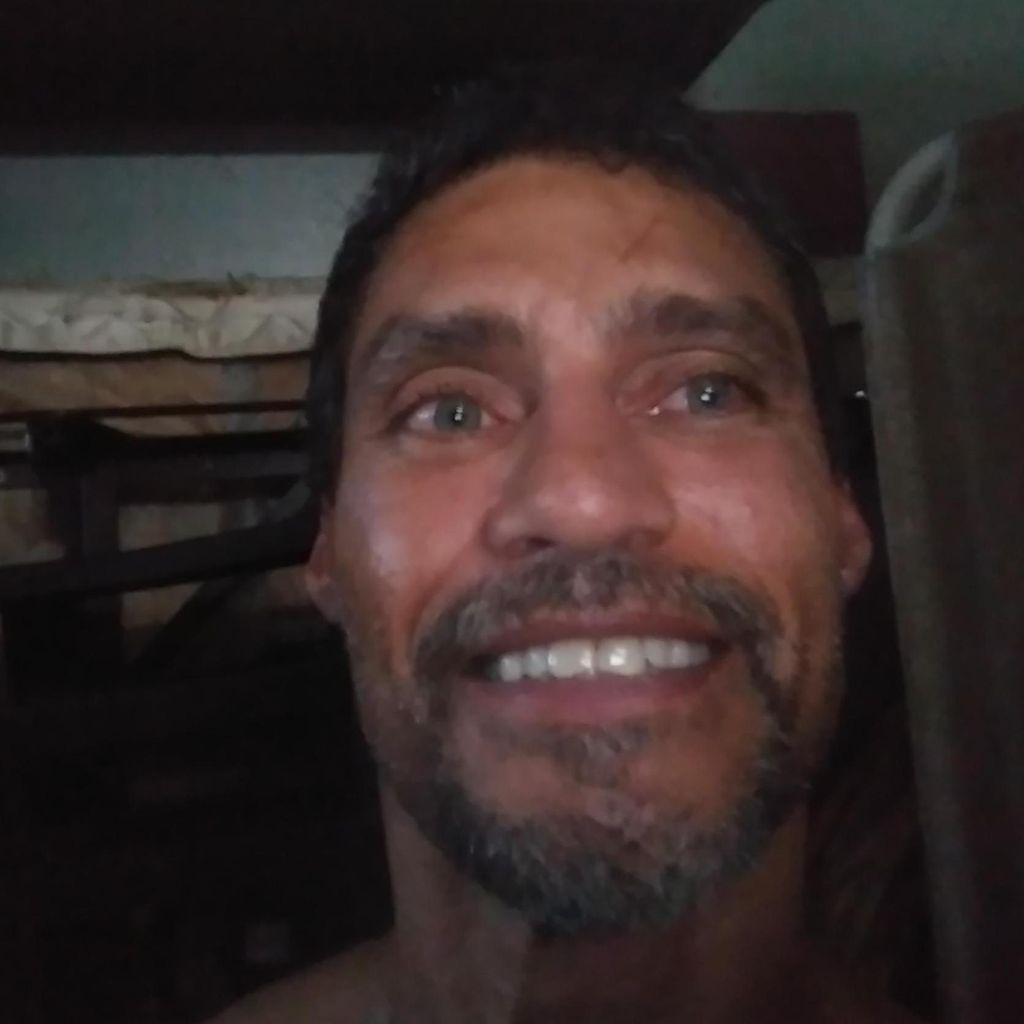 Jason Ramsey & associates 4