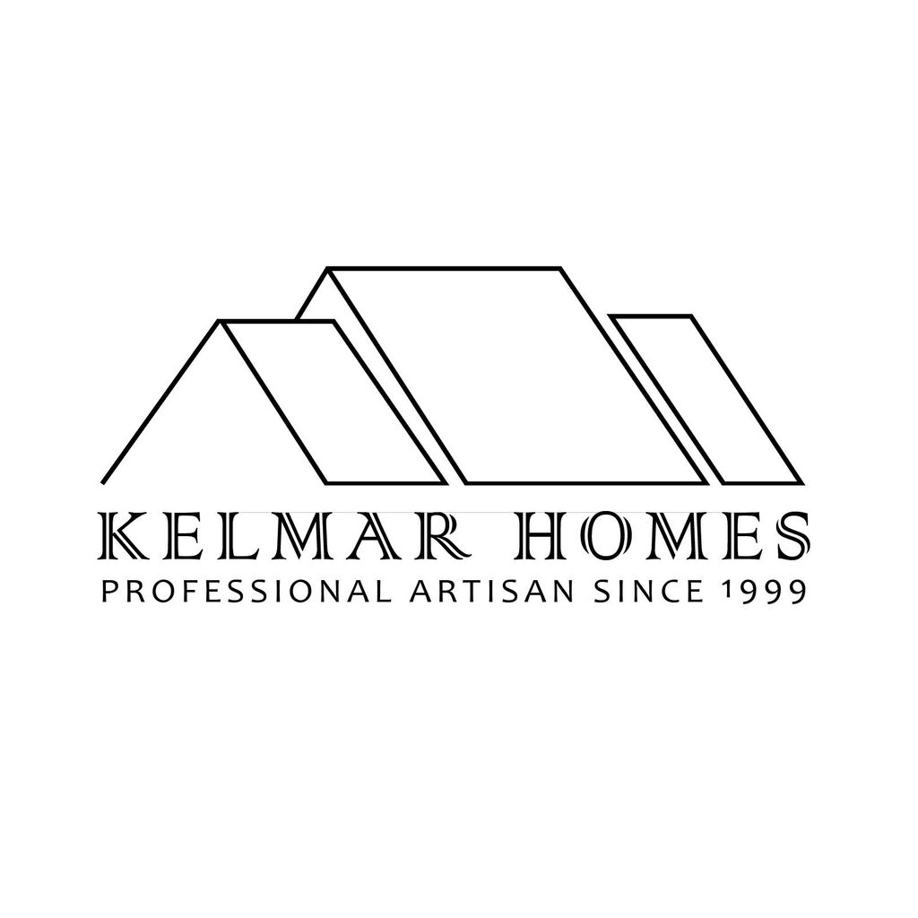 KELMAR HOMES