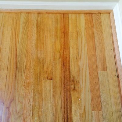 13 New Hardwood floor installers fredericksburg va for Christmas Decor