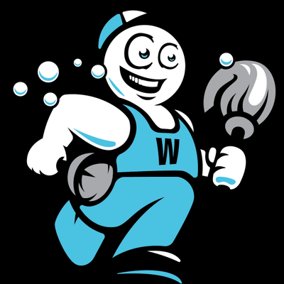 Avatar for Wilmington Commercial Cleaners