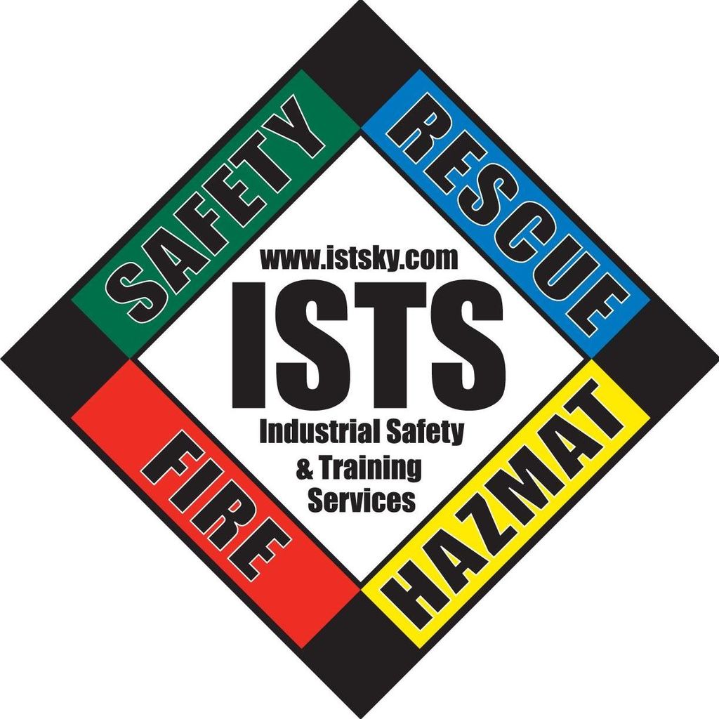 Industrial Safety and Training Services