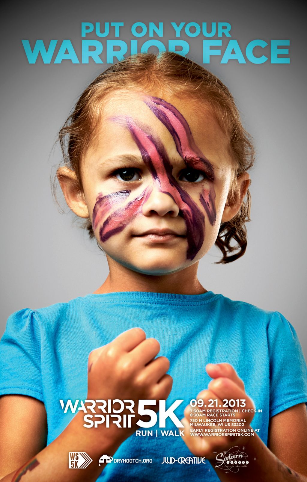 Location: Waukesha, WI  MUA:Ruthy Boehm...With the