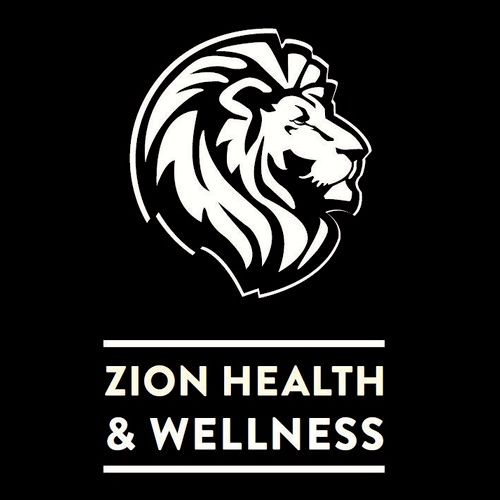 Zion Health and Wellness Portland
