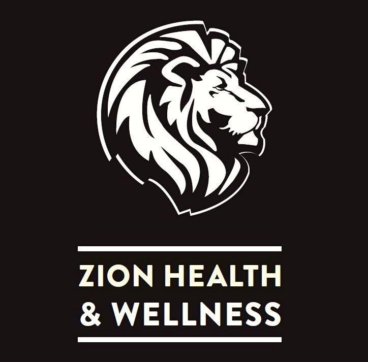Zion Health and Wellness Tampa