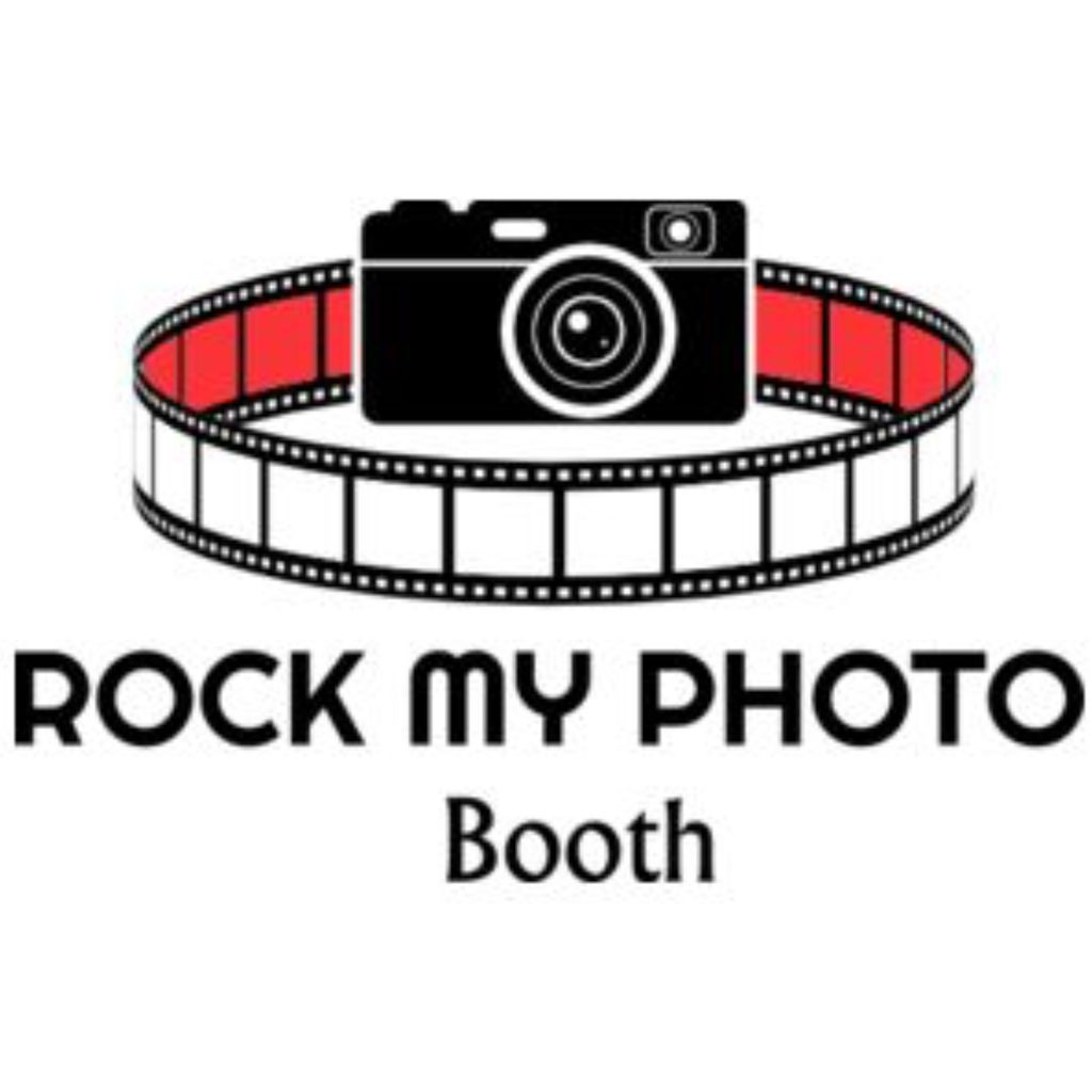 Rock My Photo Booth