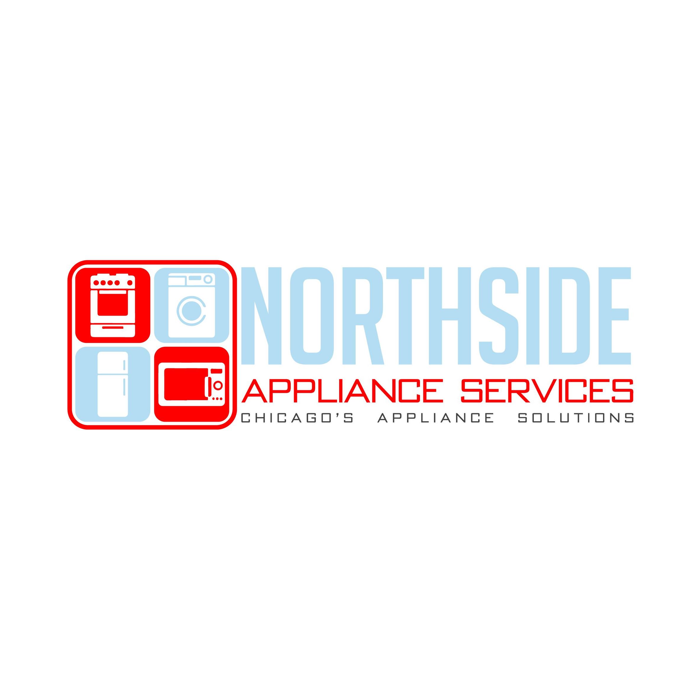 North Side Appliance Services Chicago, IL