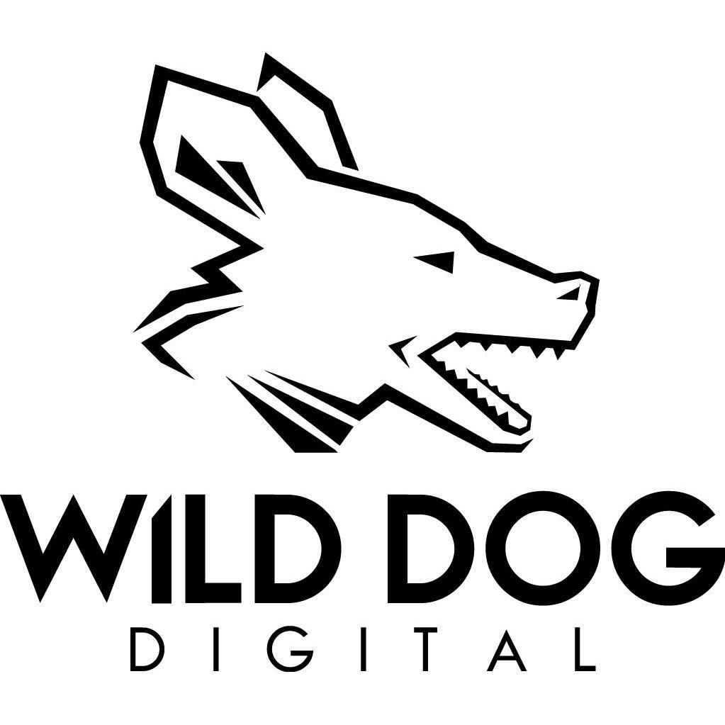 Wild Dog Digital