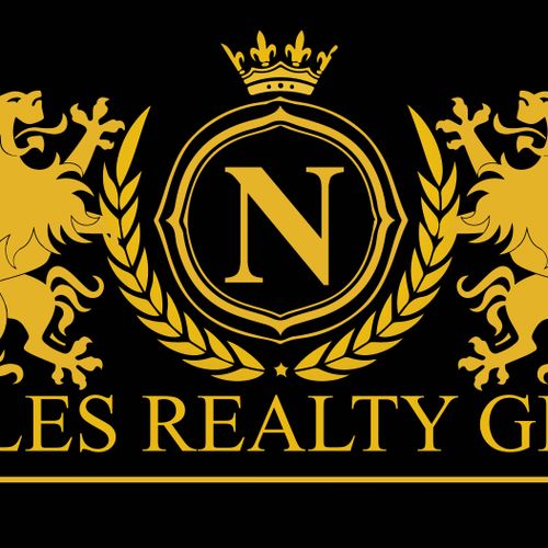 Nobles Realty Group, LLC