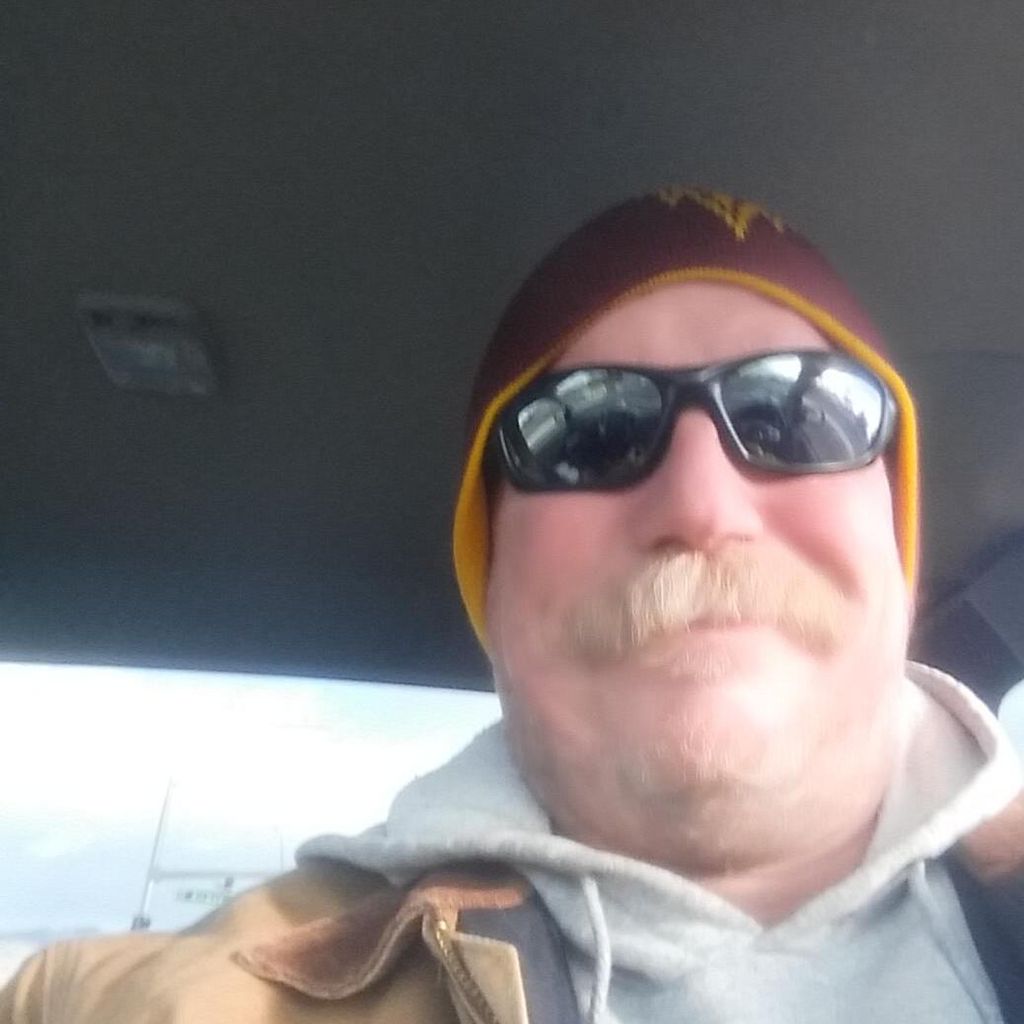 Glass House Properties