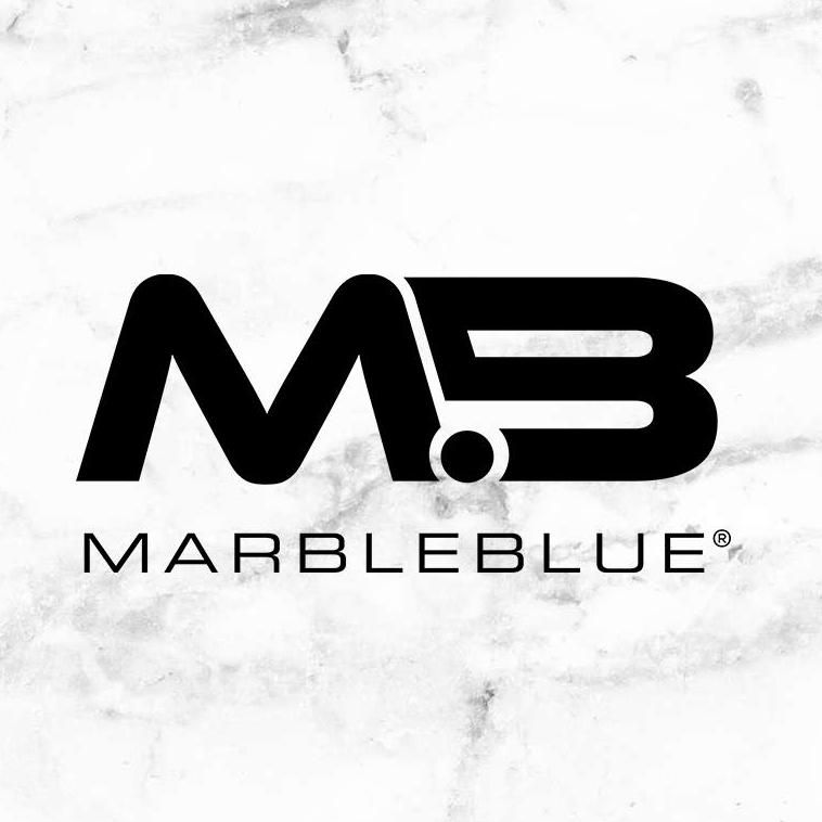 MarbleBLUE® of Manhattan