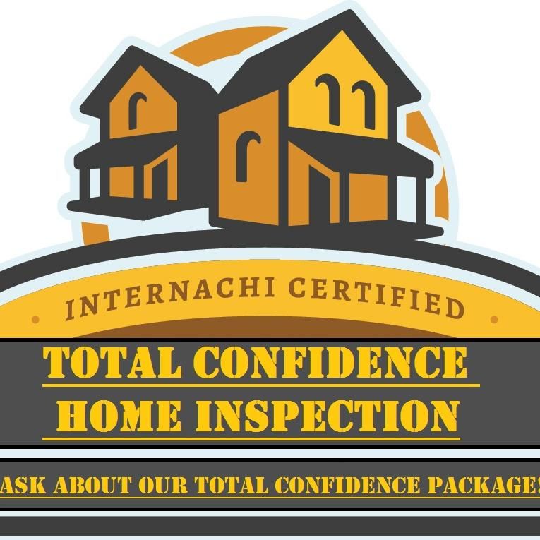 Total Confidence Home Inspection