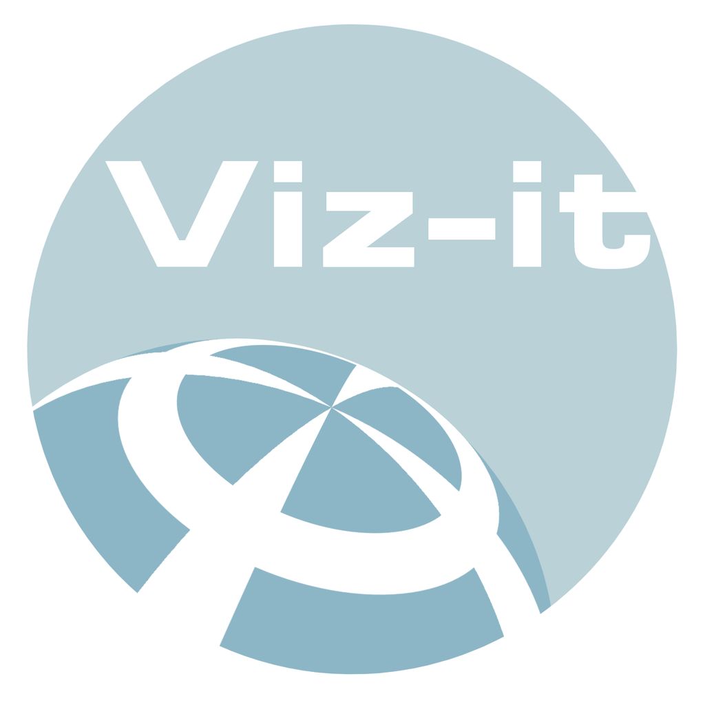 Viz-it, LLC