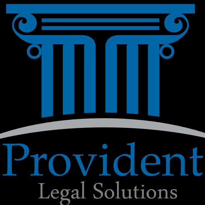 Provident Legal Solutions