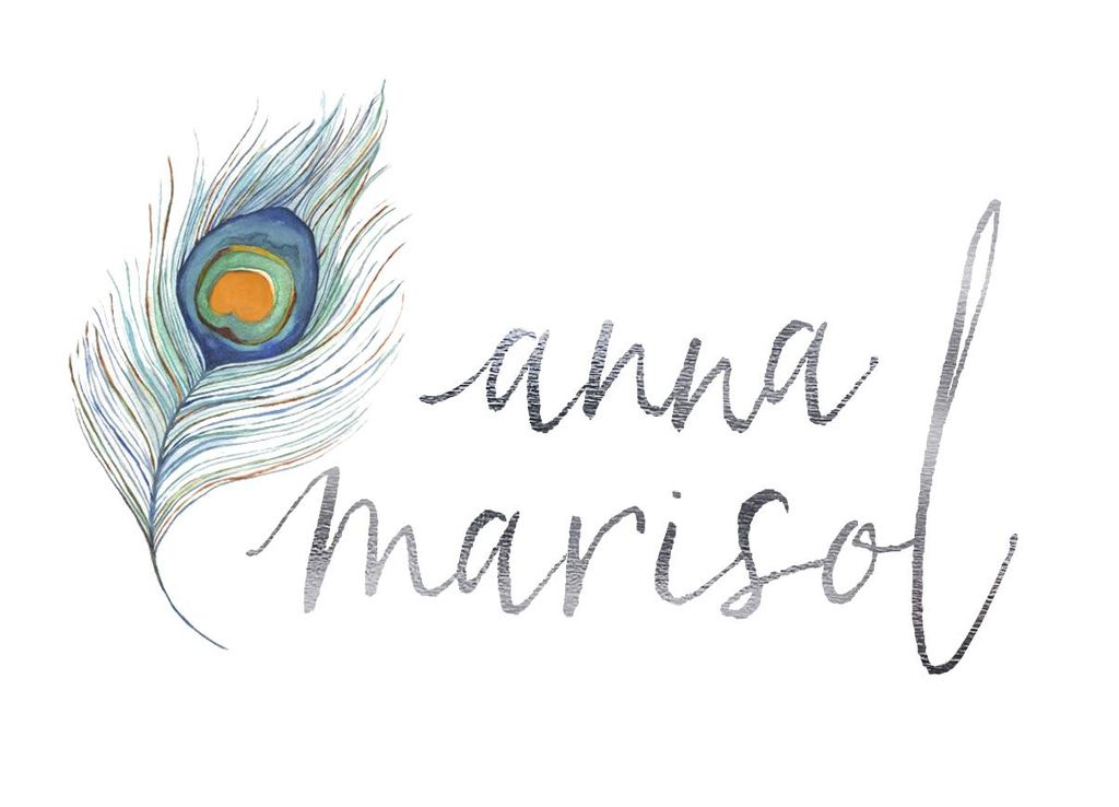 Anna Marisol Photography - Portrait Photography