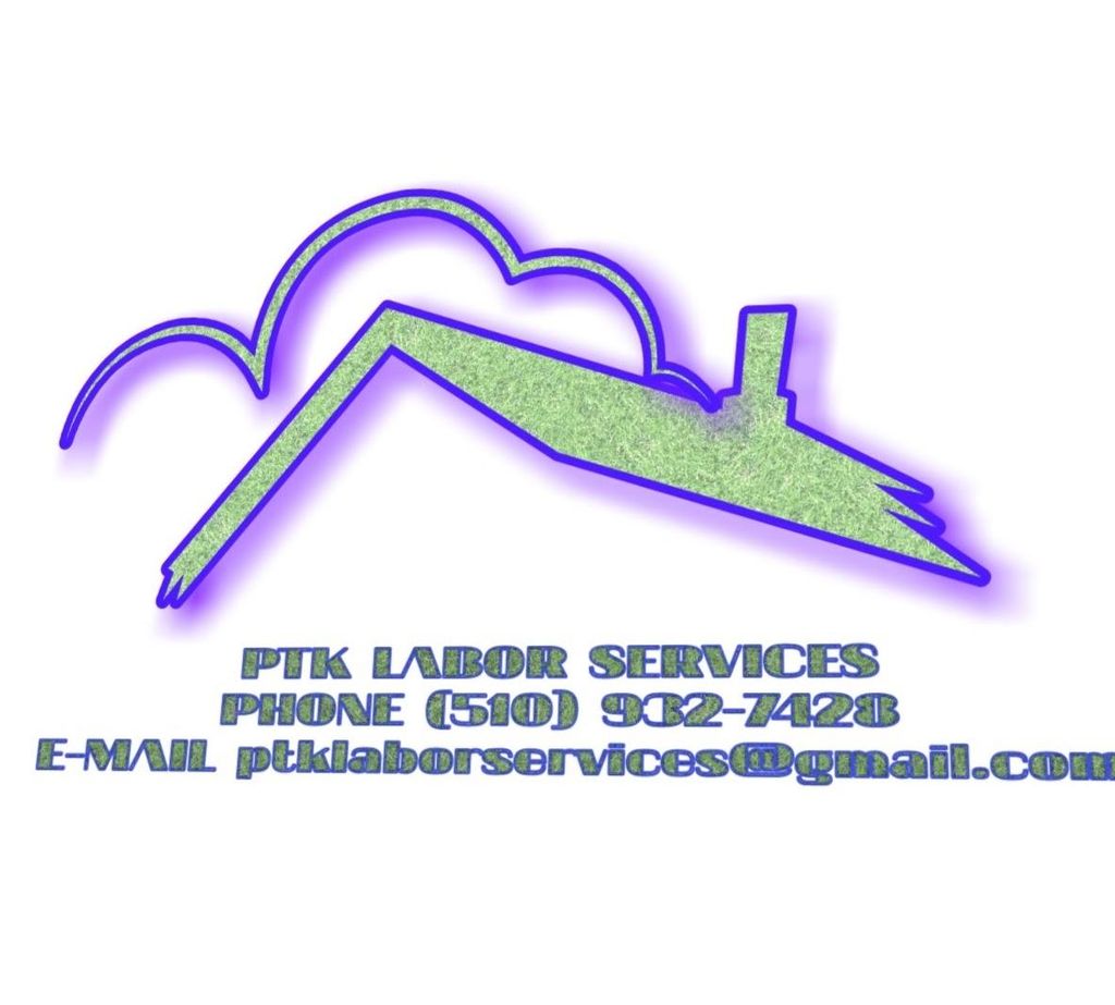 PTK LABOR SERVICES, LLC