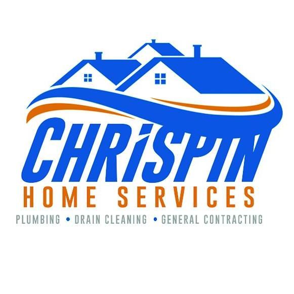 Chrispin Home Services