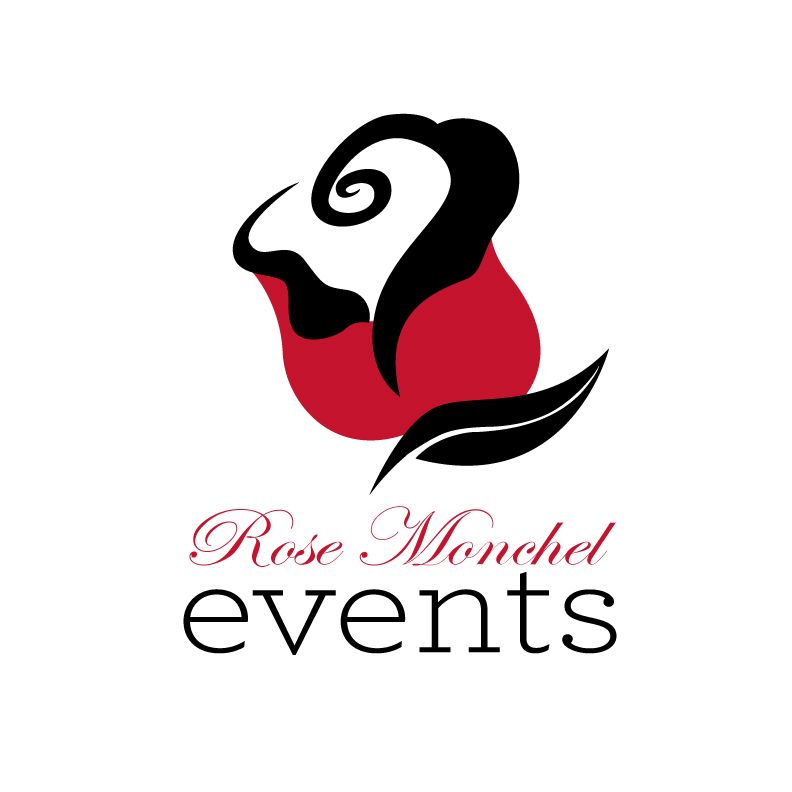 Rose Monchel Events