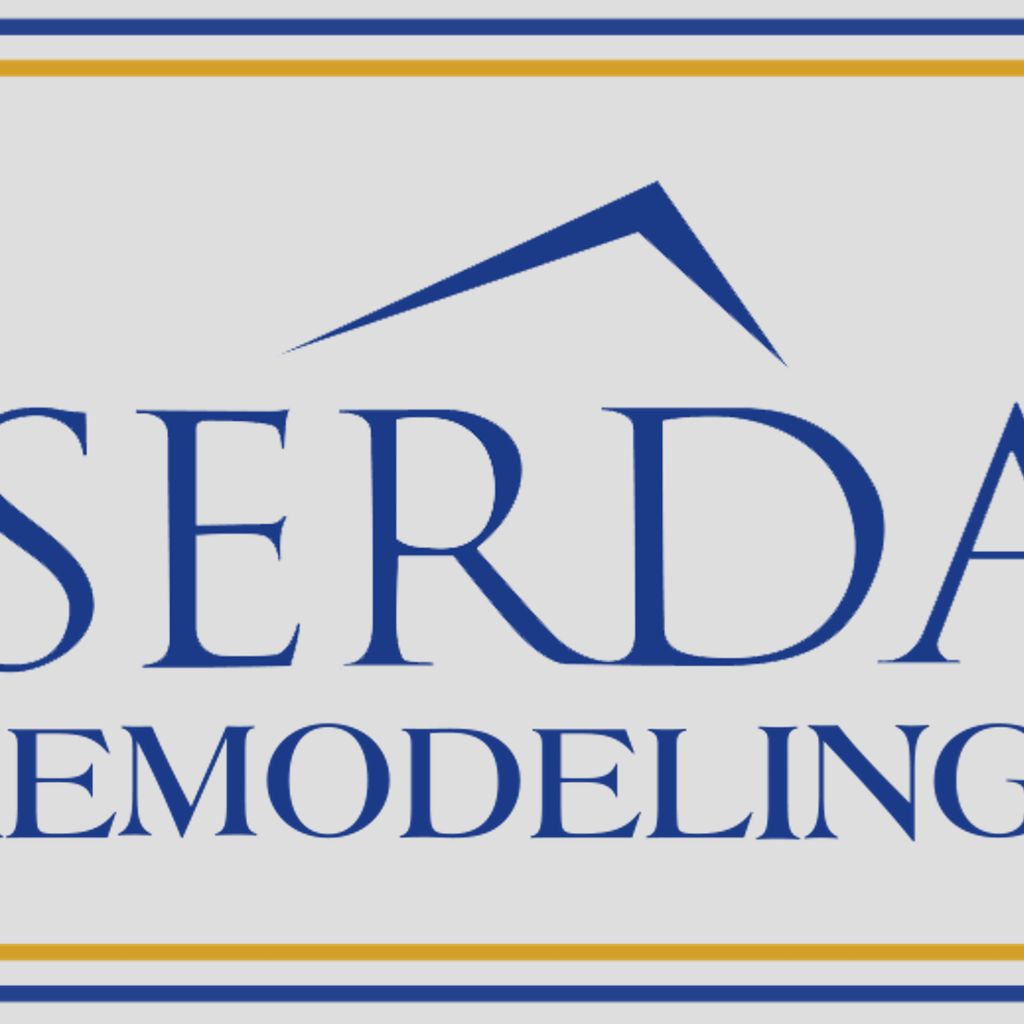 Serda Remodeling LLC