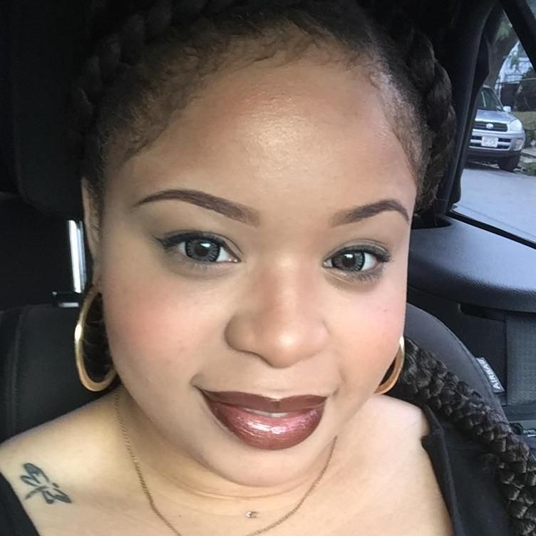 Samoore Smooch Techniques