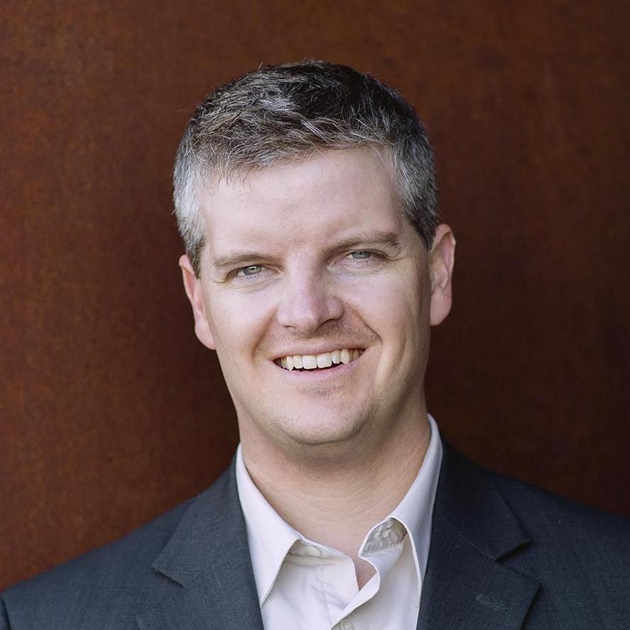 Beyer & Simonson, LLC