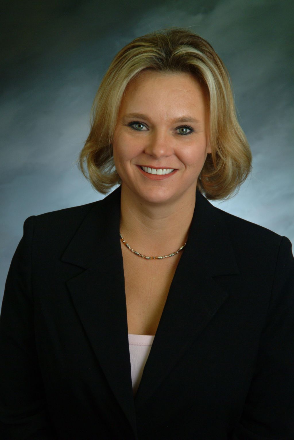 Owner of Tucson Property Executives
20 Years exper