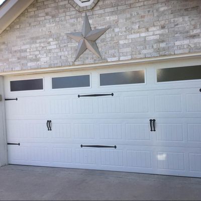 The 5 Best Garage Door Repair Companies In Edinburg Tx 2020