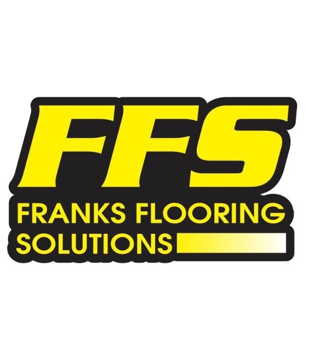 Franks flooring solutions