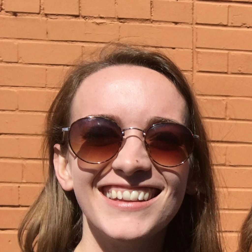 pro avatar