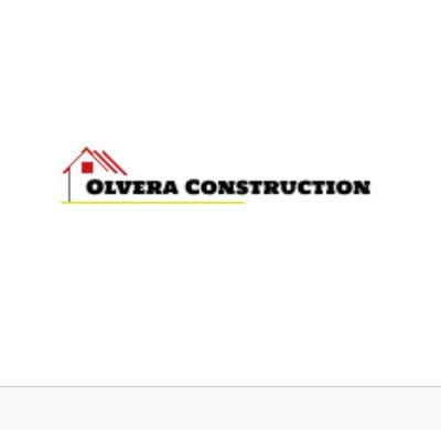 Avatar for Olvera Construction