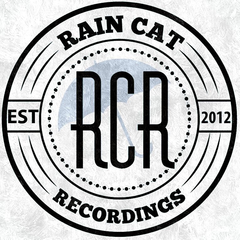 Rain Cat Recording Studio