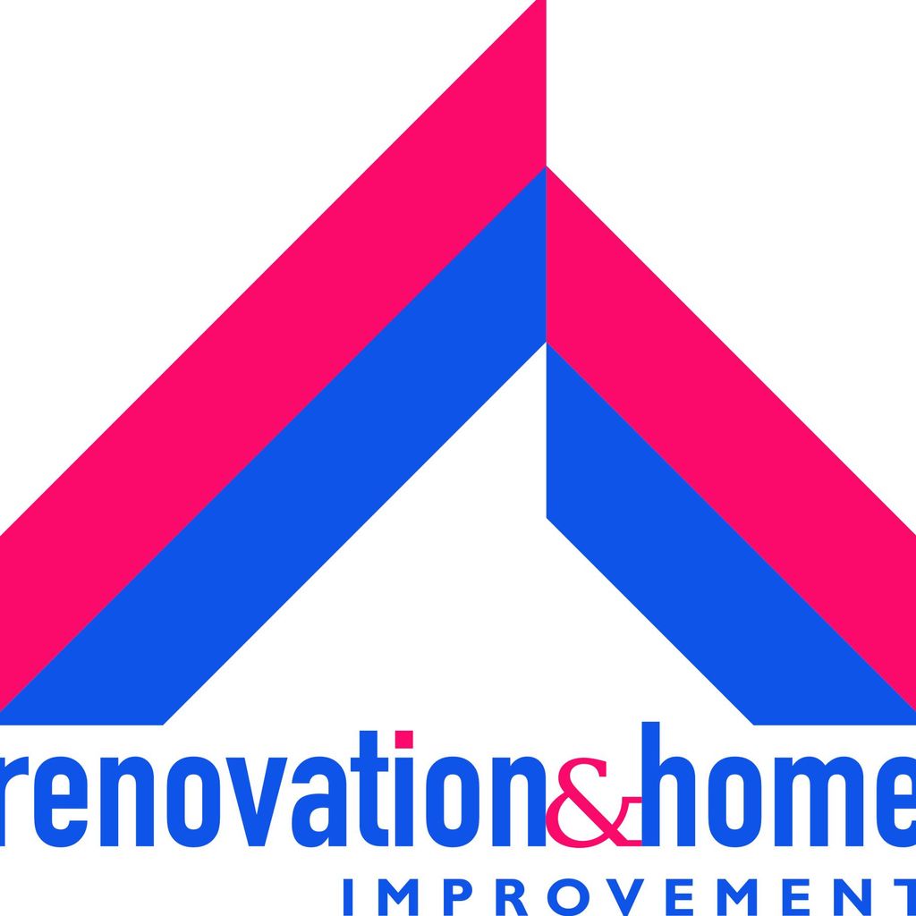 Renovation & Home Improvement LLC