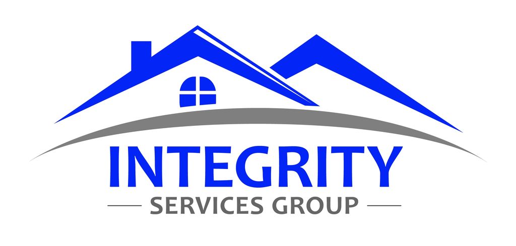 Integrity Services Group