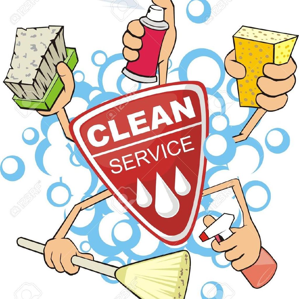 Dave's Cleaning & More