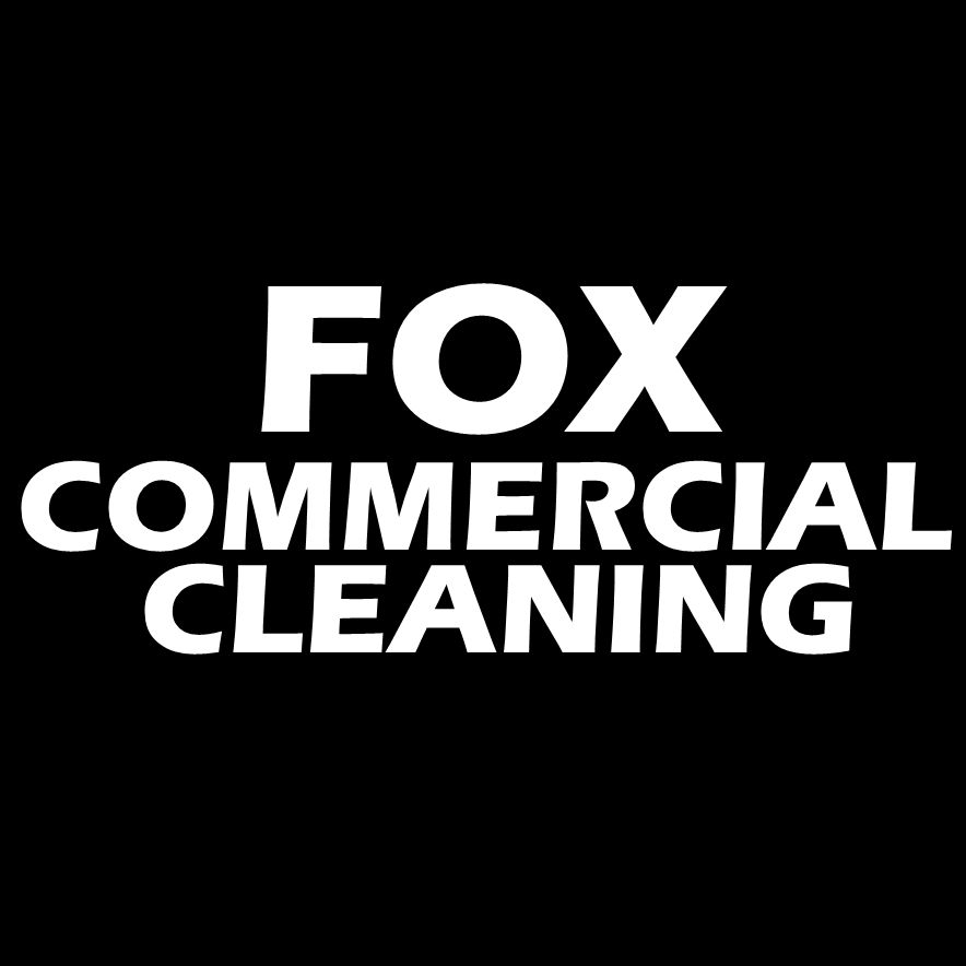 Fox Commercial Cleaning