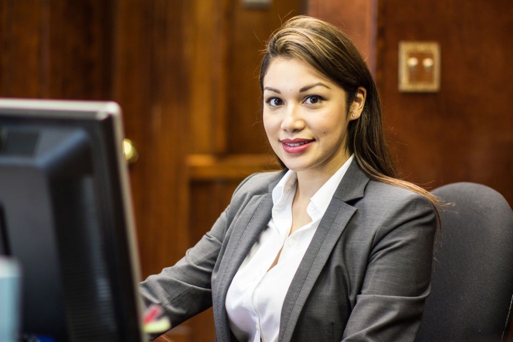 Environmental Corporate Headshots
(Morgan Stanley)