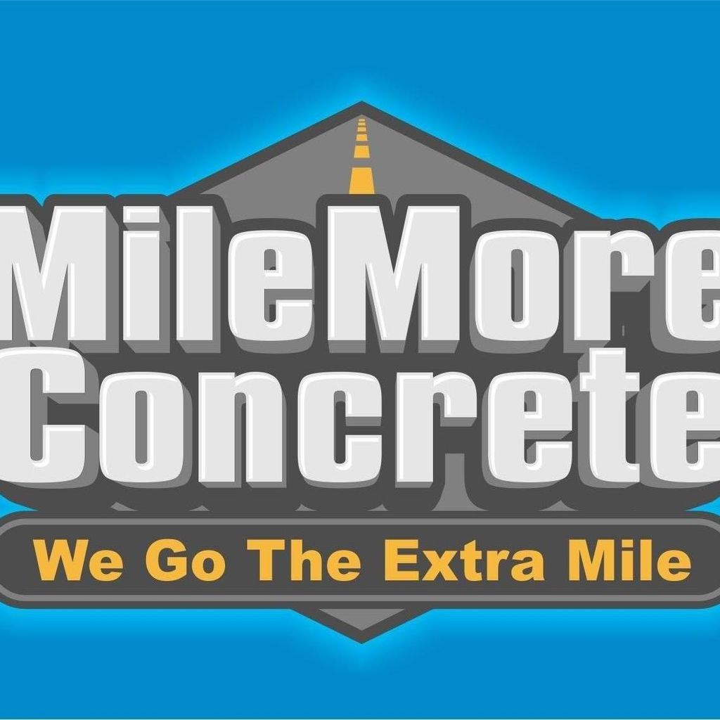 MileMore Concrete LLC