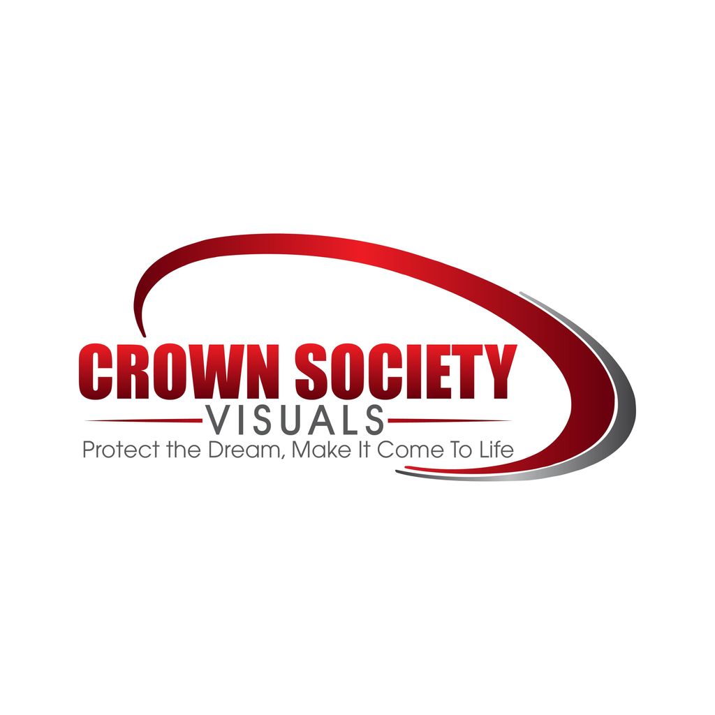 Crown Society Visuals