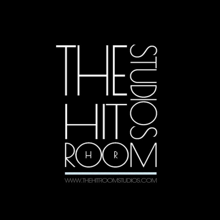 The Hit Room Studios