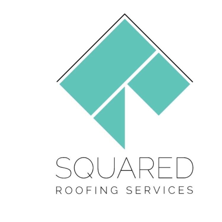R Squared Roofing Services