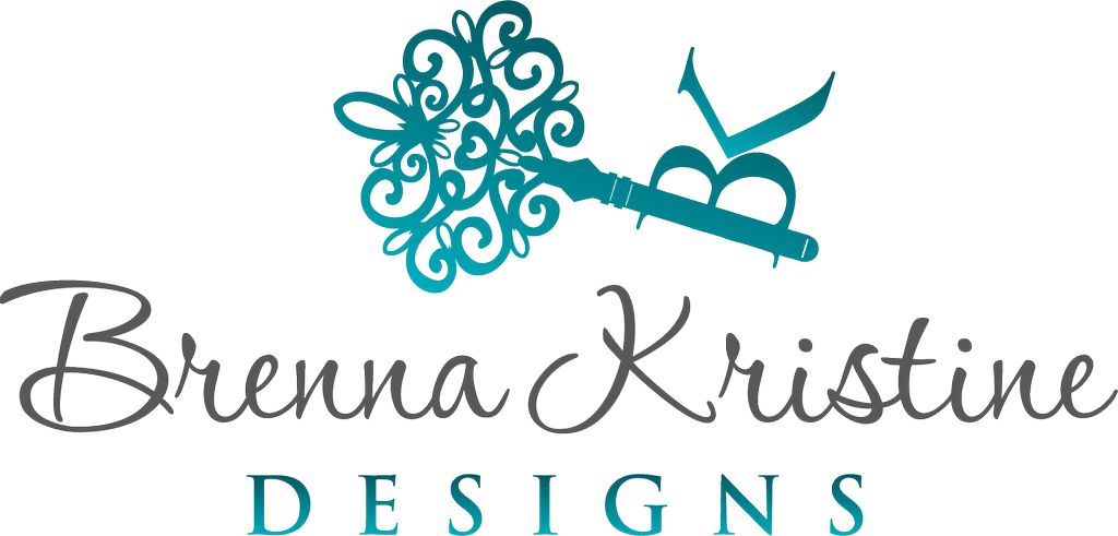 Brenna Kristine Designs - Licensed Interior Design