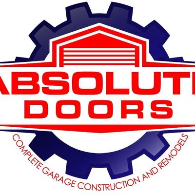 Avatar for Absolute Doors