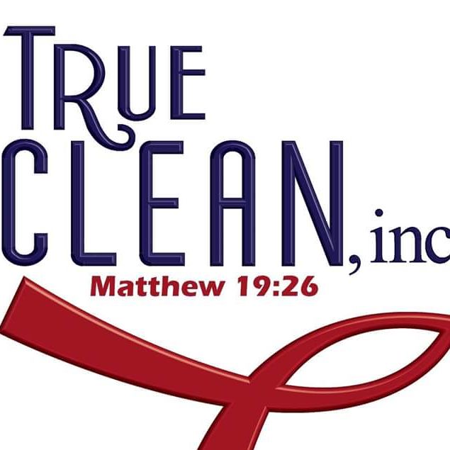 True Clean Inc