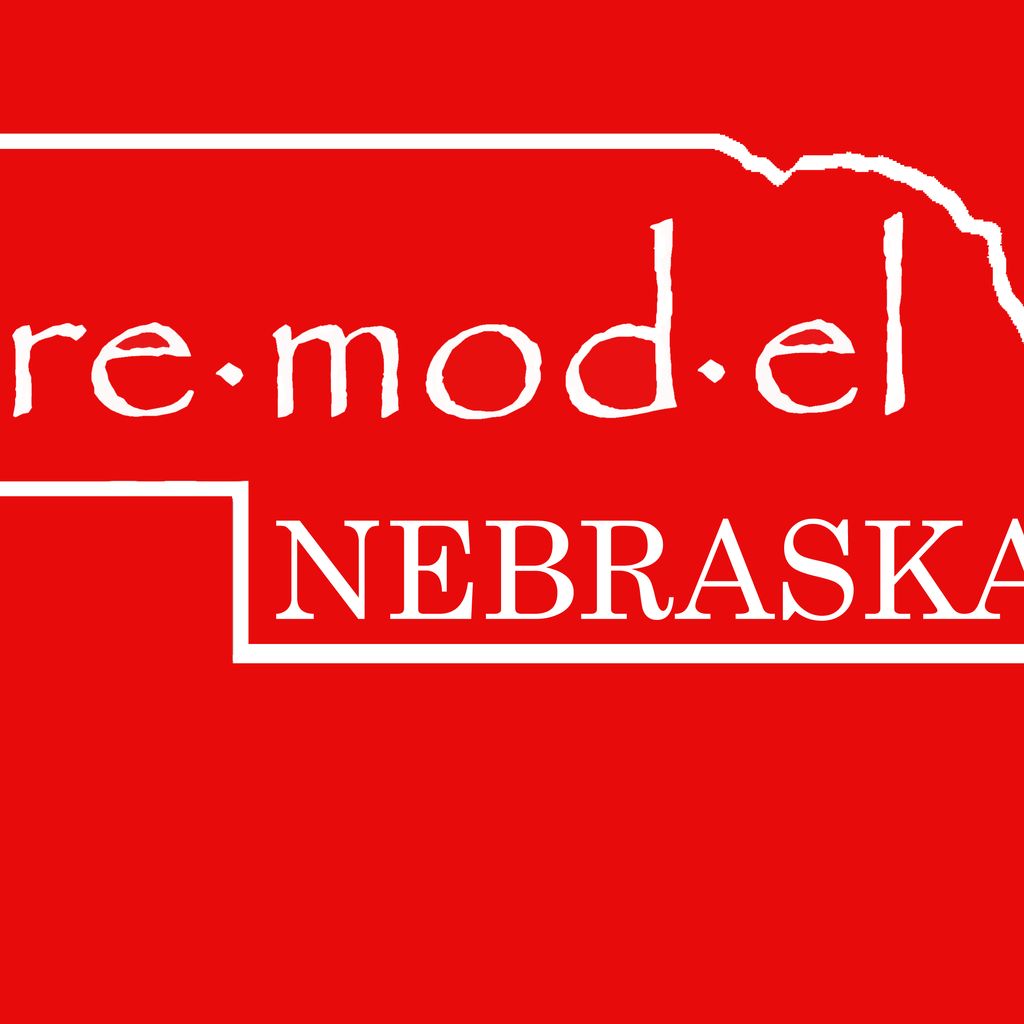 Remodel Nebraska