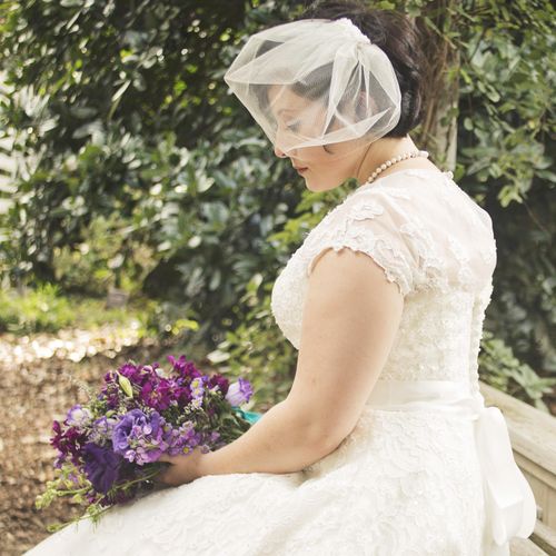 The Carters Creative LLC