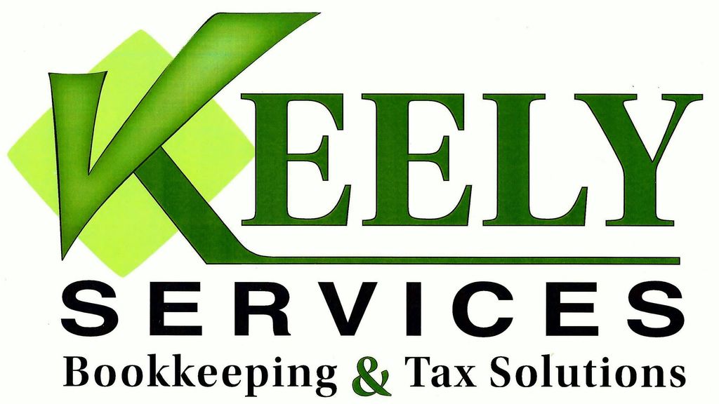 Keely Services LLC