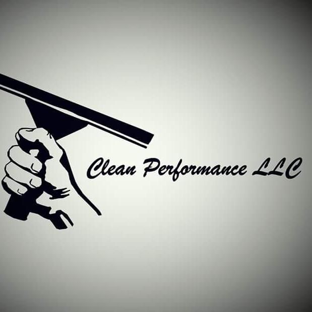 Clean Performance LLC