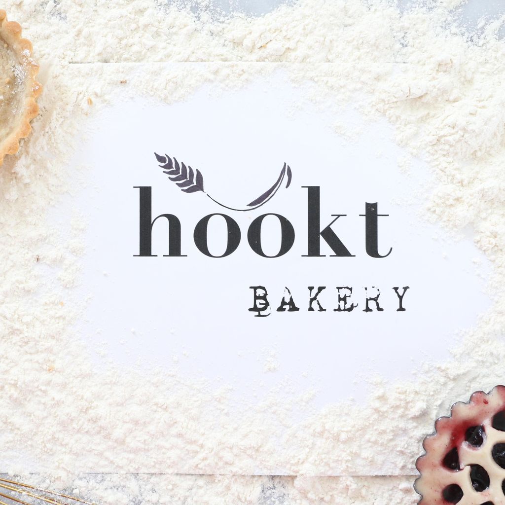 Hookt Bakery